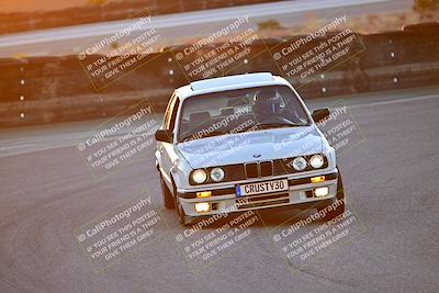 media/Oct-31-2025-Touge2Track (Fri) [[32c124376c]]/Group 2/Session 2 (Turns 3 and 10)/